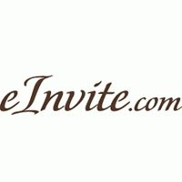 eInvite.com Coupons & Promo Codes