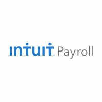 Intuit Online Payroll Coupons & Promo Codes