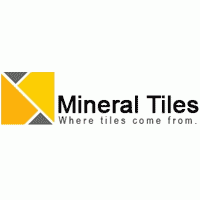 Mineral Tiles Coupons & Promo Codes