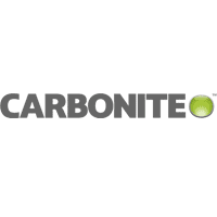 Carbonite Coupons & Promo Codes