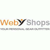 Webyshops Coupons & Promo Codes