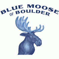 Blue Moose of Boulder Coupons & Promo Codes