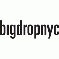Big Drop NYC Coupons & Promo Codes