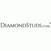 DiamondStuds.com Coupons & Promo Codes