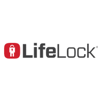 LifeLock Coupons & Promo Codes