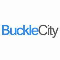 Buckle City Coupons & Promo Codes