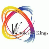 Wholesale Kings Coupons & Promo Codes