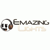 EmazingLights Coupons & Promo Codes