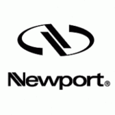 Newport Coupons & Promo Codes