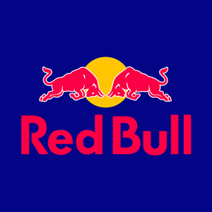 Red Bull Coupons & Promo Codes