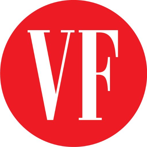 Vanity Fair Coupons & Promo Codes