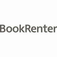 BookRenter Coupons & Promo Codes