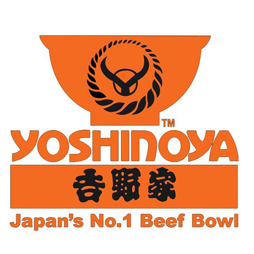 Yoshinoya Coupons & Promo Codes