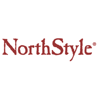 Northstyle Coupons & Promo Codes