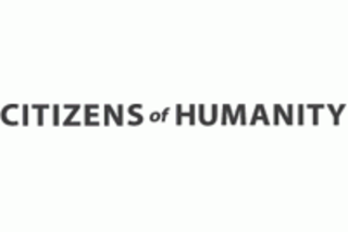 citizens of humanity coupon