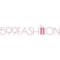 599 Fashion,  Coupons & Promo Codes