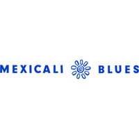 Mexicali Blues Coupons & Promo Codes