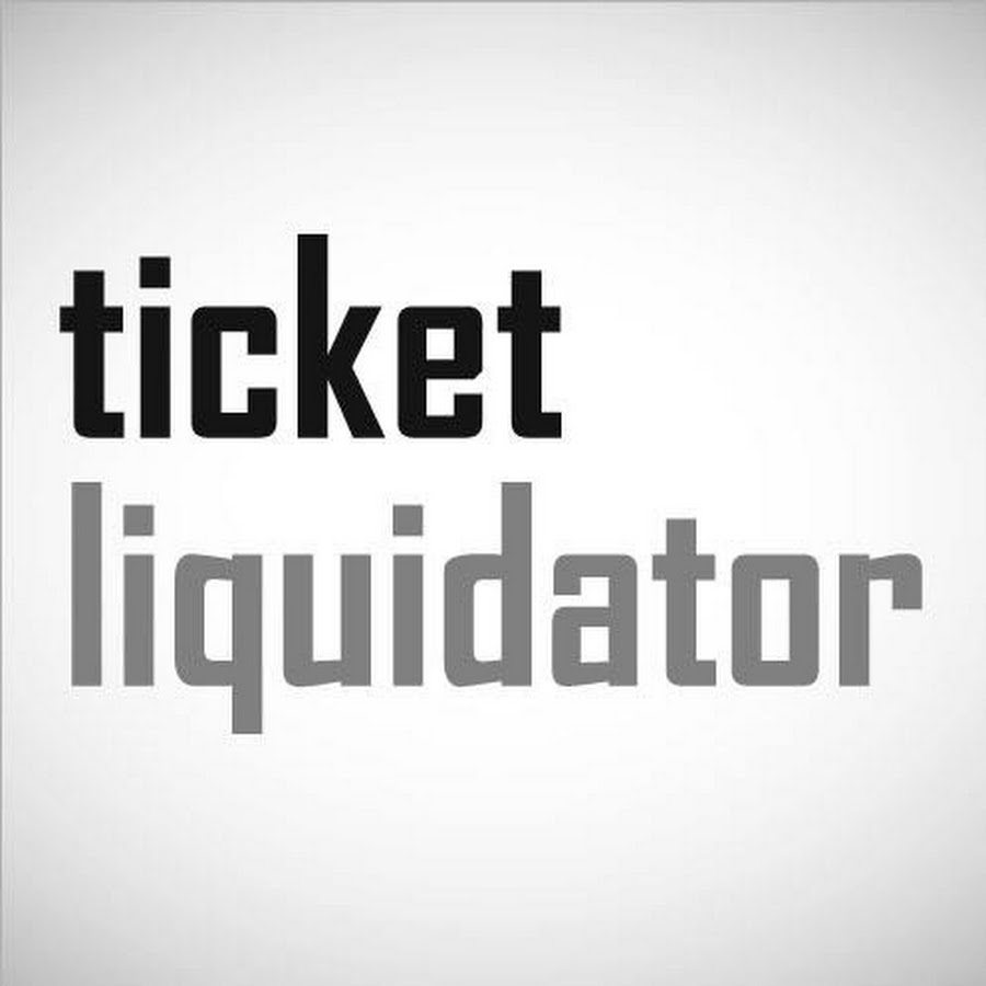 Ticket Liquidator Coupons & Promo Codes