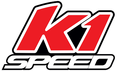 K1 Speed Coupons & Promo Codes