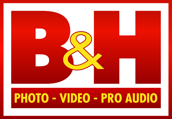 B&h Photo Video Coupons & Promo Codes
