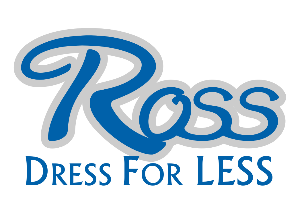 Ross Dress For Less Coupons & Promo Codes