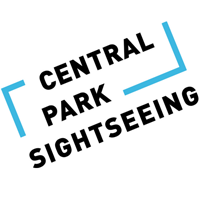 Central Park Sightseeing Coupons & Promo Codes