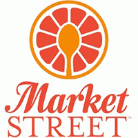 Market Street Coupons, Promo Codes & Deals Oct-2020