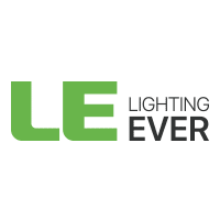 Lighting EVER Coupons & Promo Codes