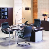 Office Furniture Coupons & Promo Codes