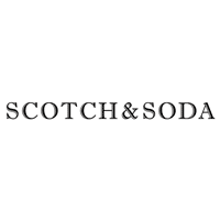 Scotch & Soda Coupons & Promo Codes