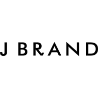 J Brand Coupons & Promo Codes