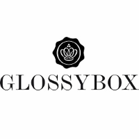 GLOSSYBOX Coupons & Promo Codes