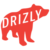Drizly Coupons & Promo Codes