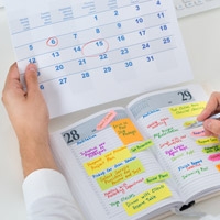 Calendars & Planners Coupons & Promo Codes