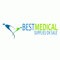 Best Medical Supplies on Sale Coupons & Promo Codes