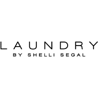 Laundry by Shelli Segal Coupons & Promo Codes