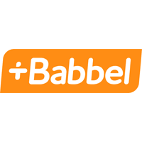 Babbel Coupons & Promo Codes