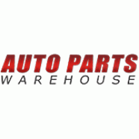 Auto Parts Warehouse Coupons, Promo Codes & Deals May-2023