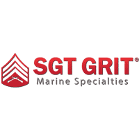 Sgt. Grit Marine Specialties Coupons & Promo Codes
