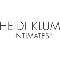 Heidi Klum Intimates Coupons & Promo Codes