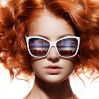 Sunglasses Coupons & Promo Codes