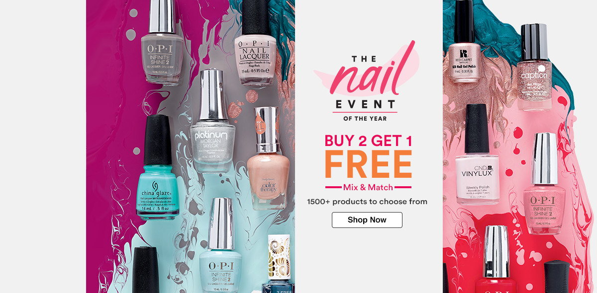 50-off-ulta-coupons-promo-codes-deals-may-2023