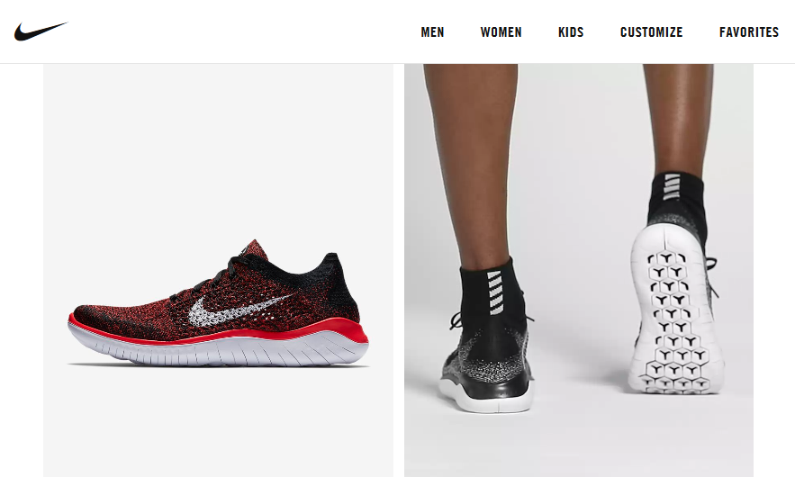 40 OFF Nike Coupons, Promo Codes & Deals Feb2024