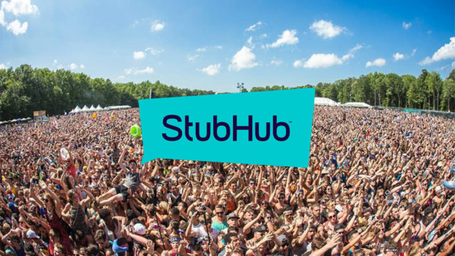 Stubhub Coupons 02