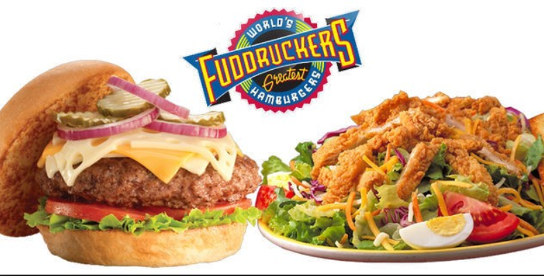 Fuddruckers Coupons 02