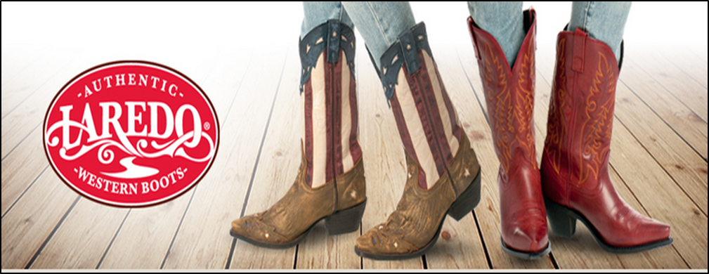 Boot Barn Coupons 02