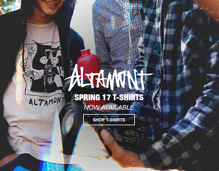 Altamont Apparel Coupons 02