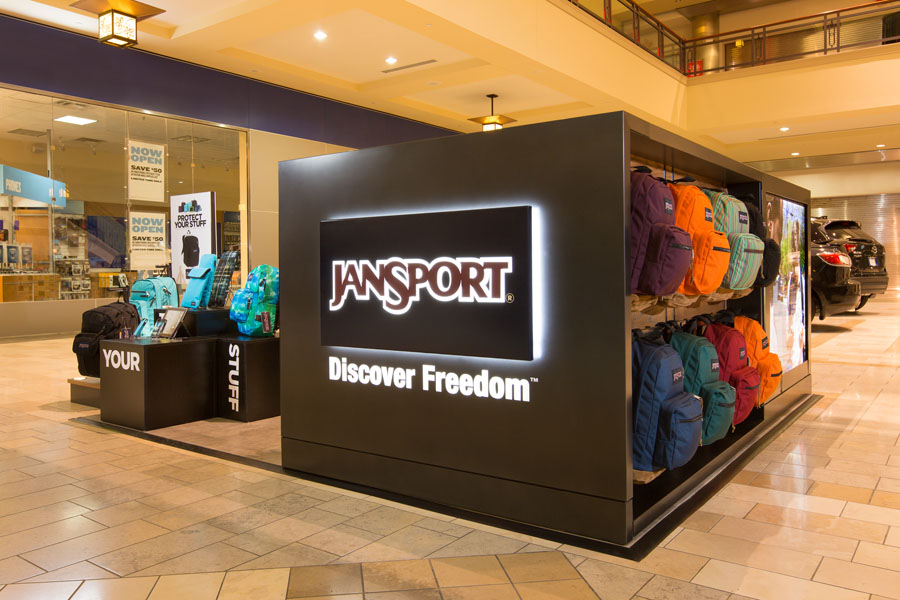 20 OFF JanSport Coupons, Promo Codes & Deals May2023