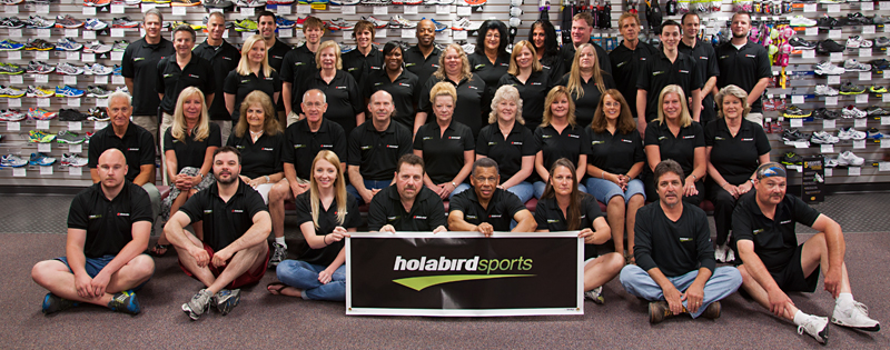 Holabird Sports Coupons