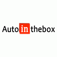 Auto in the Box Coupons